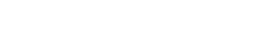 株式会社世界産業　千葉営業所